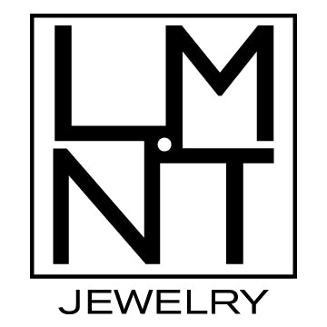 LMNT Jewelry 